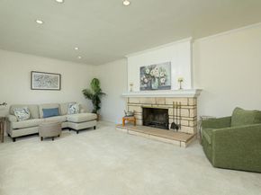 5110 Daver Avenue, La Crescenta CA 91214
