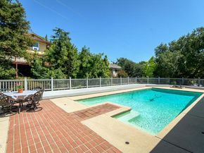 5110 Daver Avenue, La Crescenta CA 91214