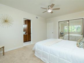 5110 Daver Avenue, La Crescenta CA 91214