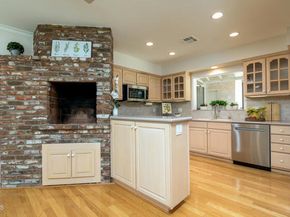 5110 Daver Avenue, La Crescenta CA 91214