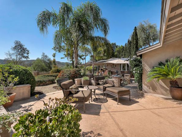 9999 Wornom Avenue, Sunland (los Angeles) CA 91040