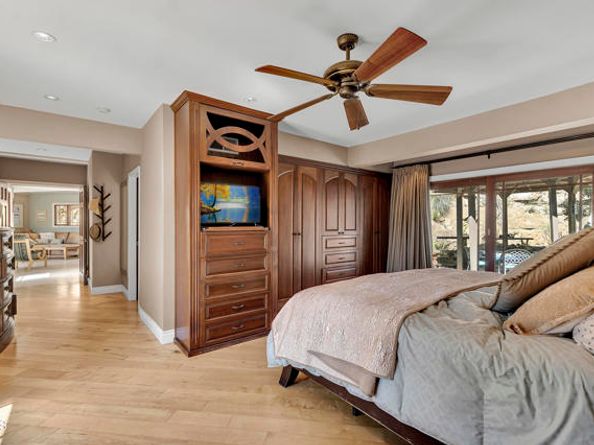 9999 Wornom Avenue, Sunland (los Angeles) CA 91040