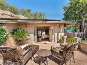 9999 Wornom Avenue, Sunland (los Angeles) CA 91040