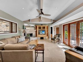 9999 Wornom Avenue, Sunland (los Angeles) CA 91040