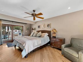 9999 Wornom Avenue, Sunland (los Angeles) CA 91040