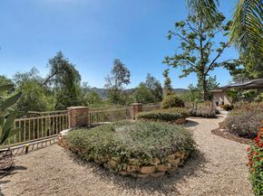 9999 Wornom Avenue, Sunland (los Angeles) CA 91040