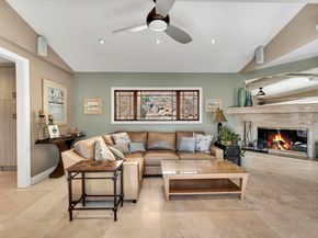 9999 Wornom Avenue, Sunland (los Angeles) CA 91040