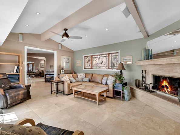 9999 Wornom Avenue, Sunland (los Angeles) CA 91040