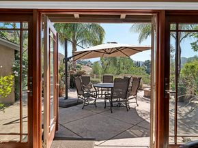 9999 Wornom Avenue, Sunland (los Angeles) CA 91040