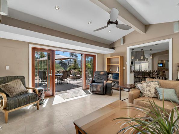 9999 Wornom Avenue, Sunland (los Angeles) CA 91040