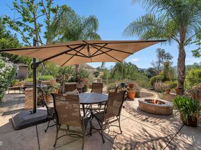 9999 Wornom Avenue, Sunland (los Angeles) CA 91040