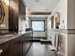 9999 Wornom Avenue, Sunland (los Angeles) CA 91040