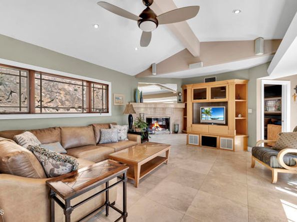 9999 Wornom Avenue, Sunland (los Angeles) CA 91040