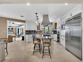 9999 Wornom Avenue, Sunland (los Angeles) CA 91040