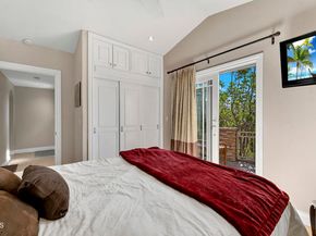 9999 Wornom Avenue, Sunland (los Angeles) CA 91040