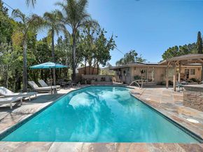 9999 Wornom Avenue, Sunland (los Angeles) CA 91040