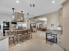 9999 Wornom Avenue, Sunland (los Angeles) CA 91040