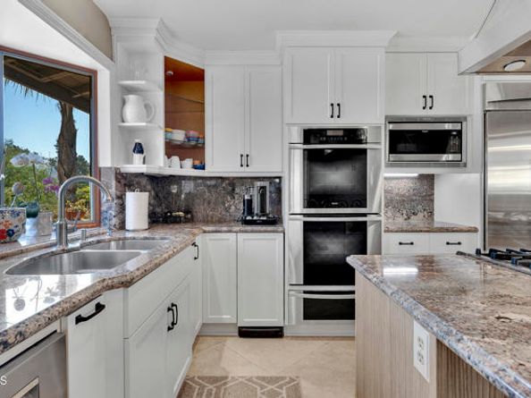 9999 Wornom Avenue, Sunland (los Angeles) CA 91040
