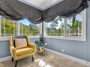9999 Wornom Avenue, Sunland (los Angeles) CA 91040