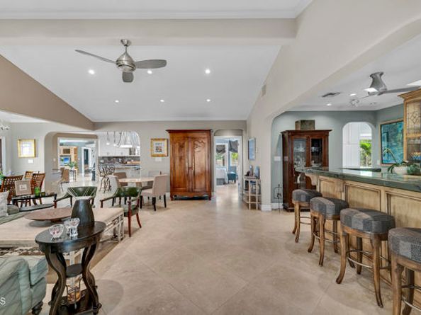 9999 Wornom Avenue, Sunland (los Angeles) CA 91040