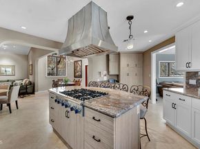 9999 Wornom Avenue, Sunland (los Angeles) CA 91040