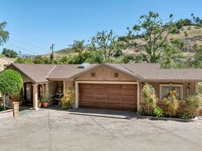 9999 Wornom Avenue, Sunland (los Angeles) CA 91040