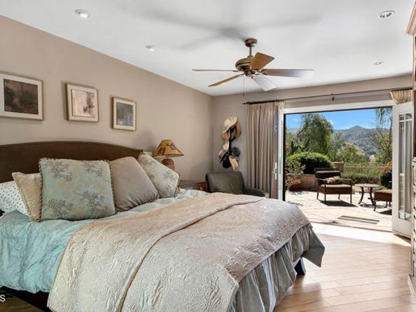9999 Wornom Avenue, Sunland (los Angeles) CA 91040