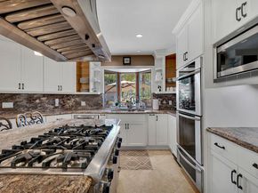 9999 Wornom Avenue, Sunland (los Angeles) CA 91040
