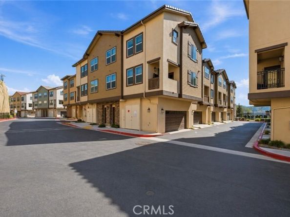 205 Mission Villas Road, San Marcos CA 92069