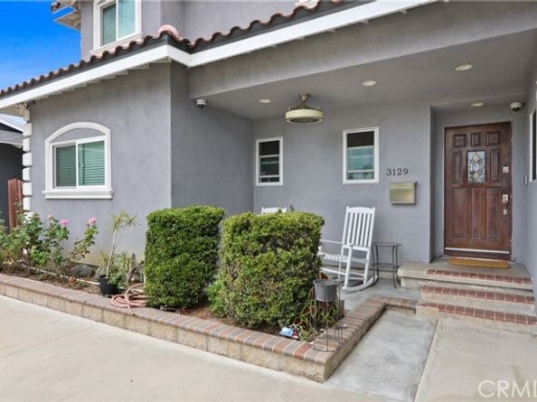 3129 W Olinda, Anaheim CA 92804