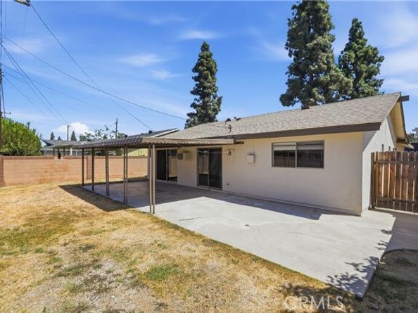 20317 Jersey, Lakewood CA 90715