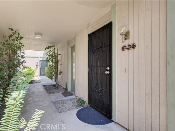 10740 Woodley Avenue 3, Granada Hills (los Angeles) CA 91344