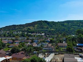 796 S 4th ave, La Puente CA 91746