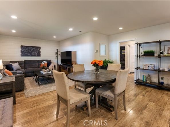 5802 Tobias, Sherman Oaks CA 91411