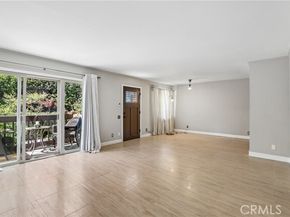 328 S Miraleste, San Pedro (los Angeles) CA 90732