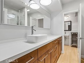 328 S Miraleste, San Pedro (los Angeles) CA 90732
