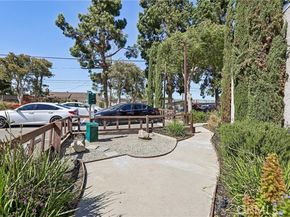 328 S Miraleste, San Pedro (los Angeles) CA 90732
