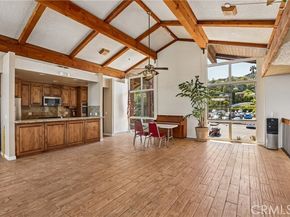 328 S Miraleste, San Pedro (los Angeles) CA 90732