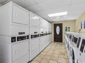 328 S Miraleste, San Pedro (los Angeles) CA 90732