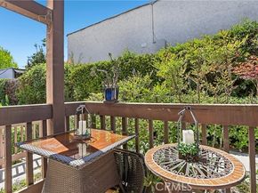 328 S Miraleste, San Pedro (los Angeles) CA 90732