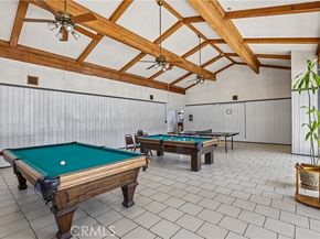 328 S Miraleste, San Pedro (los Angeles) CA 90732