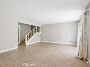 328 S Miraleste, San Pedro (los Angeles) CA 90732