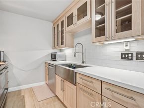 328 S Miraleste, San Pedro (los Angeles) CA 90732