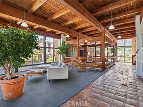 328 S Miraleste, San Pedro (los Angeles) CA 90732