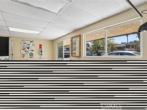 328 S Miraleste, San Pedro (los Angeles) CA 90732