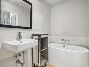 328 S Miraleste, San Pedro (los Angeles) CA 90732