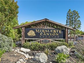 328 S Miraleste, San Pedro (los Angeles) CA 90732