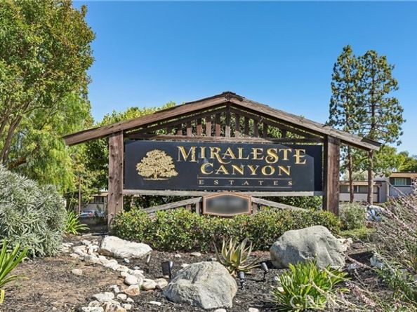 328 S Miraleste, San Pedro (los Angeles) CA 90732
