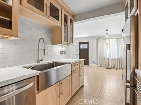 328 S Miraleste, San Pedro (los Angeles) CA 90732