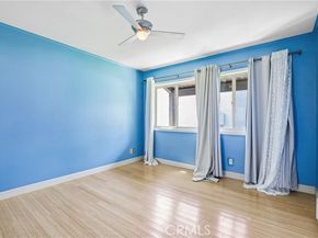 328 S Miraleste, San Pedro (los Angeles) CA 90732